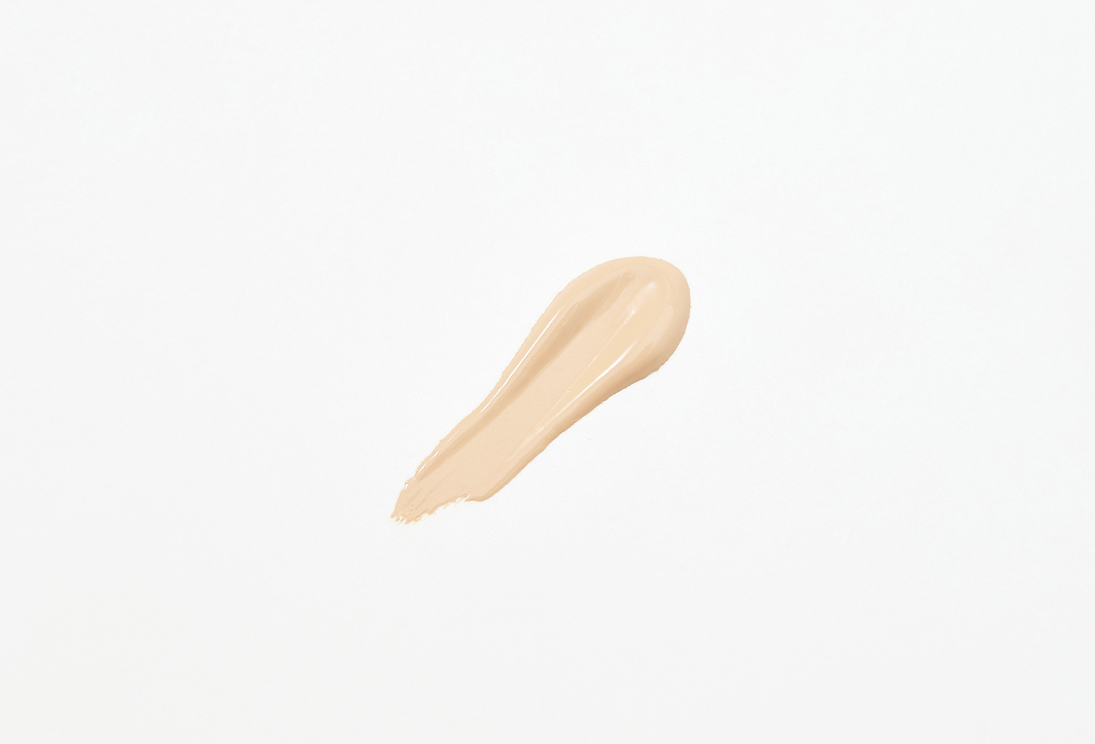 essence Concealer Skin Lovin' Sensitive