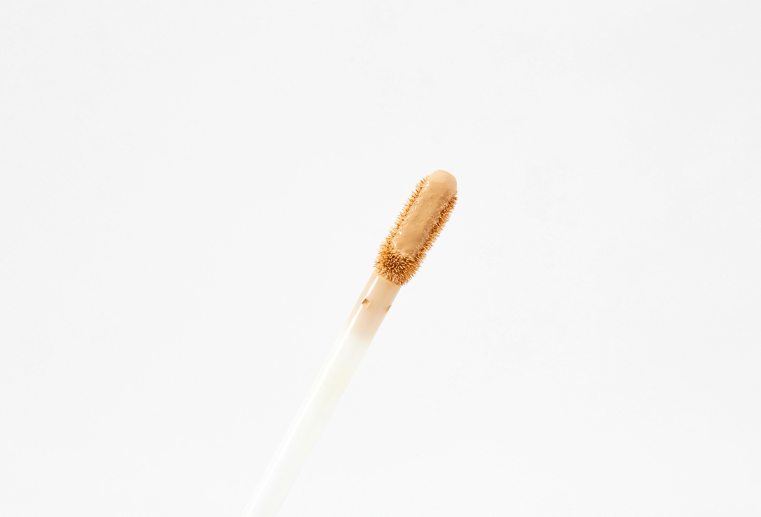 essence CONCEALER Skin Lovin' SENSITIVE