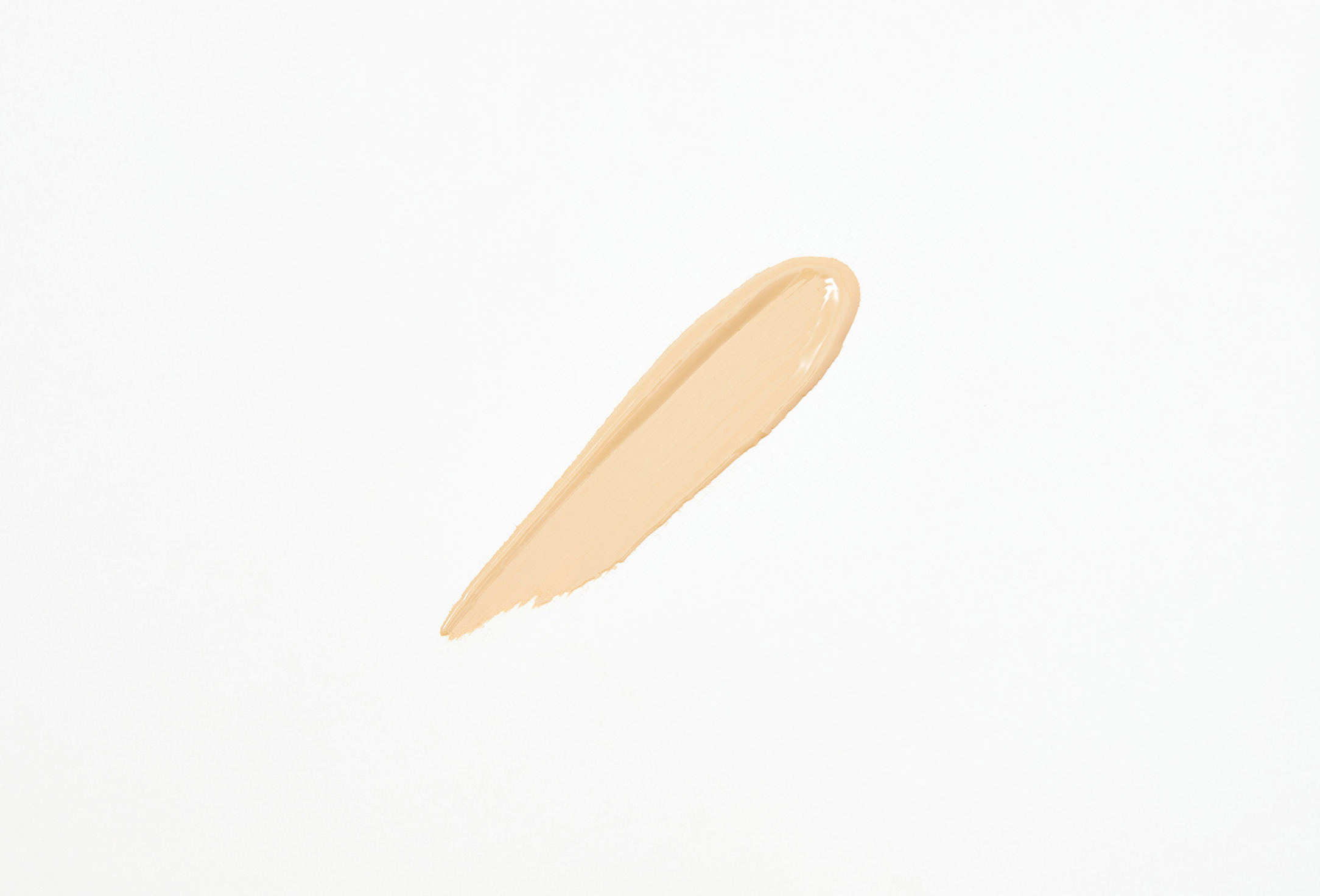 essence CONCEALER Skin Lovin' SENSITIVE