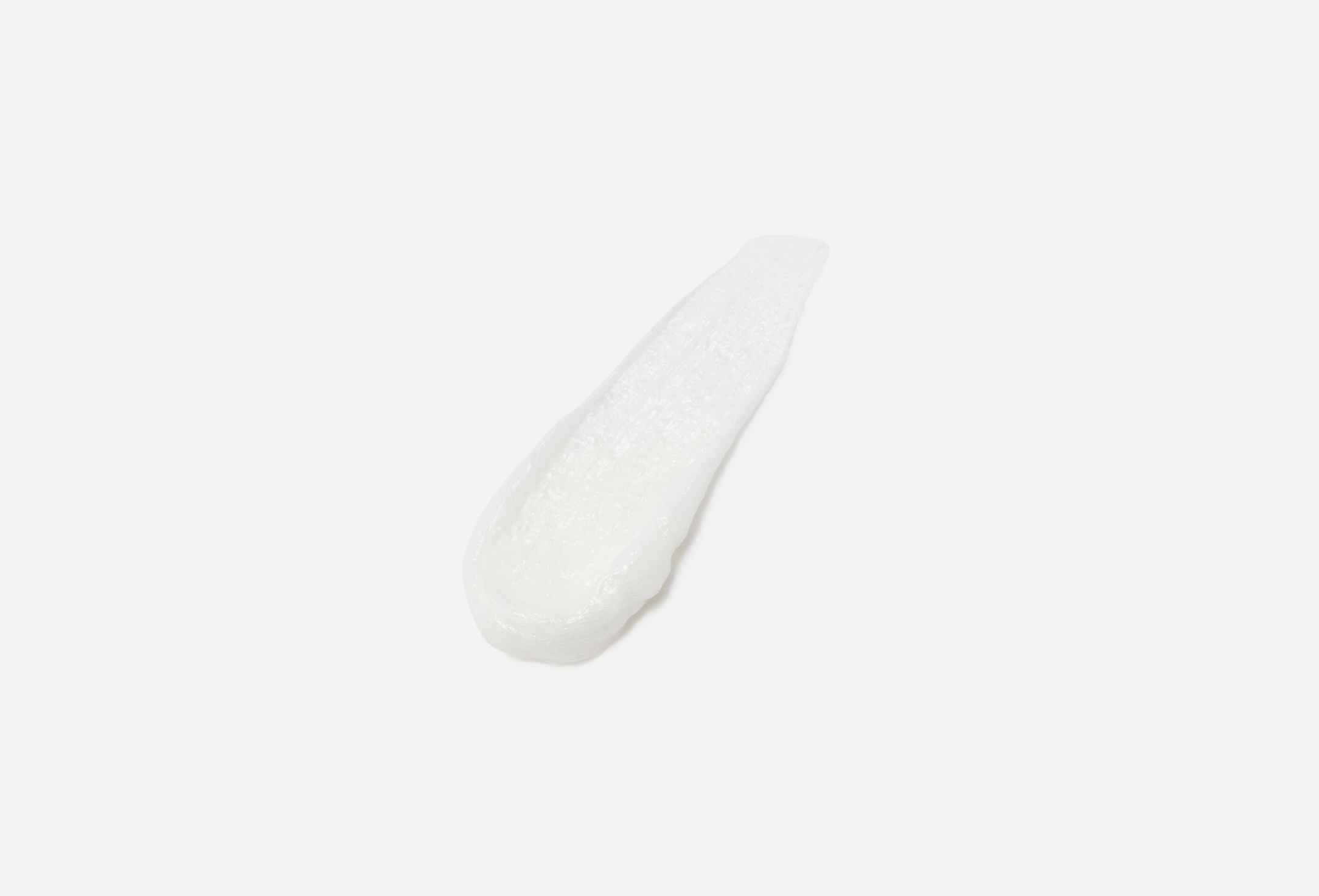 True Island Face Cleansing Foam Honey bee nutri