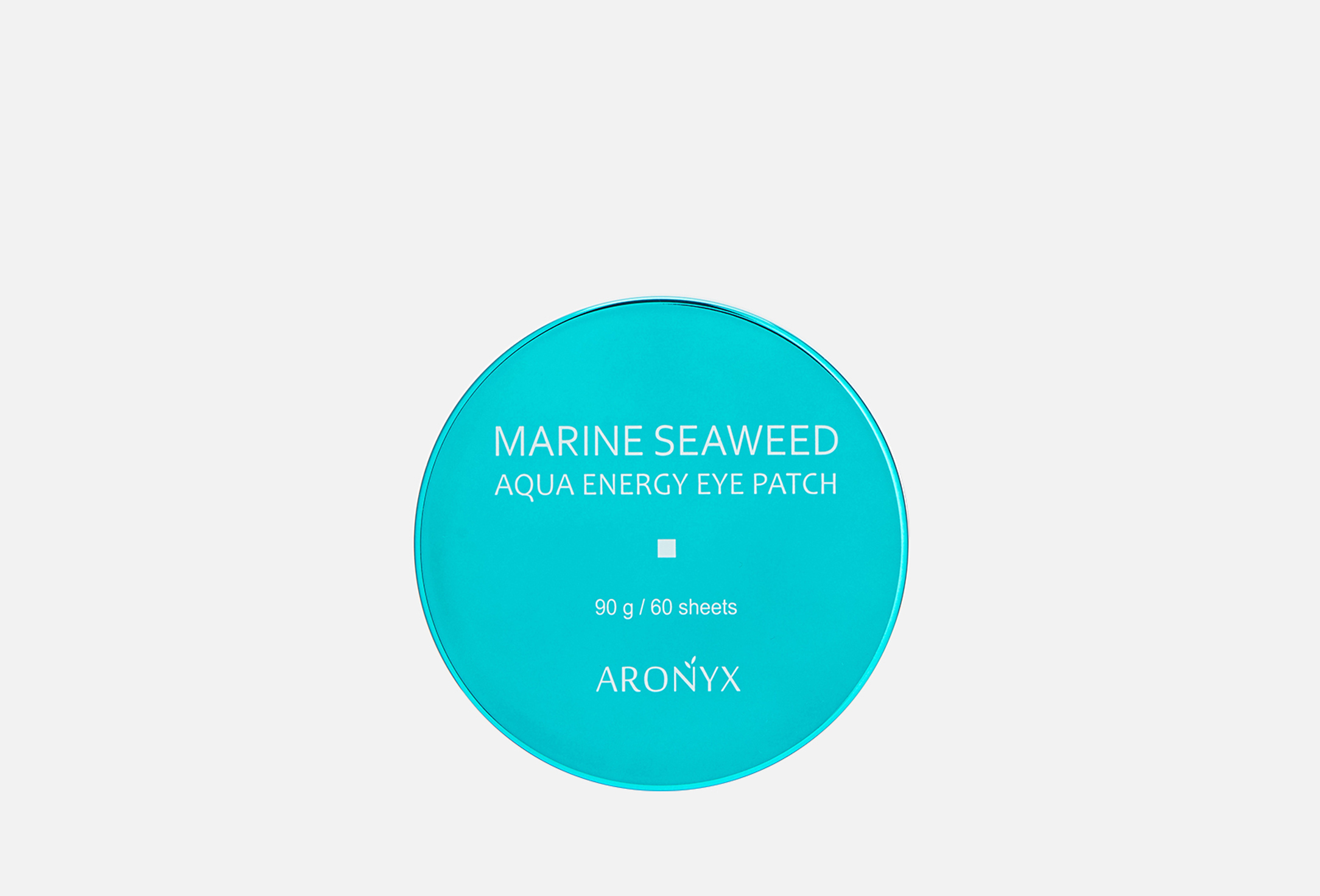 Marine Seaweed Aqua Energy  60 
