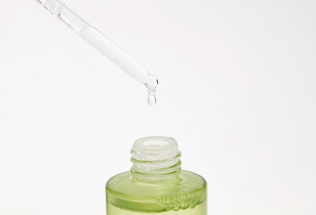 Aronyx Brightening Face Ampoule Vitamin 50 ml Aronyx Brightening Face Ampoule Vitamin