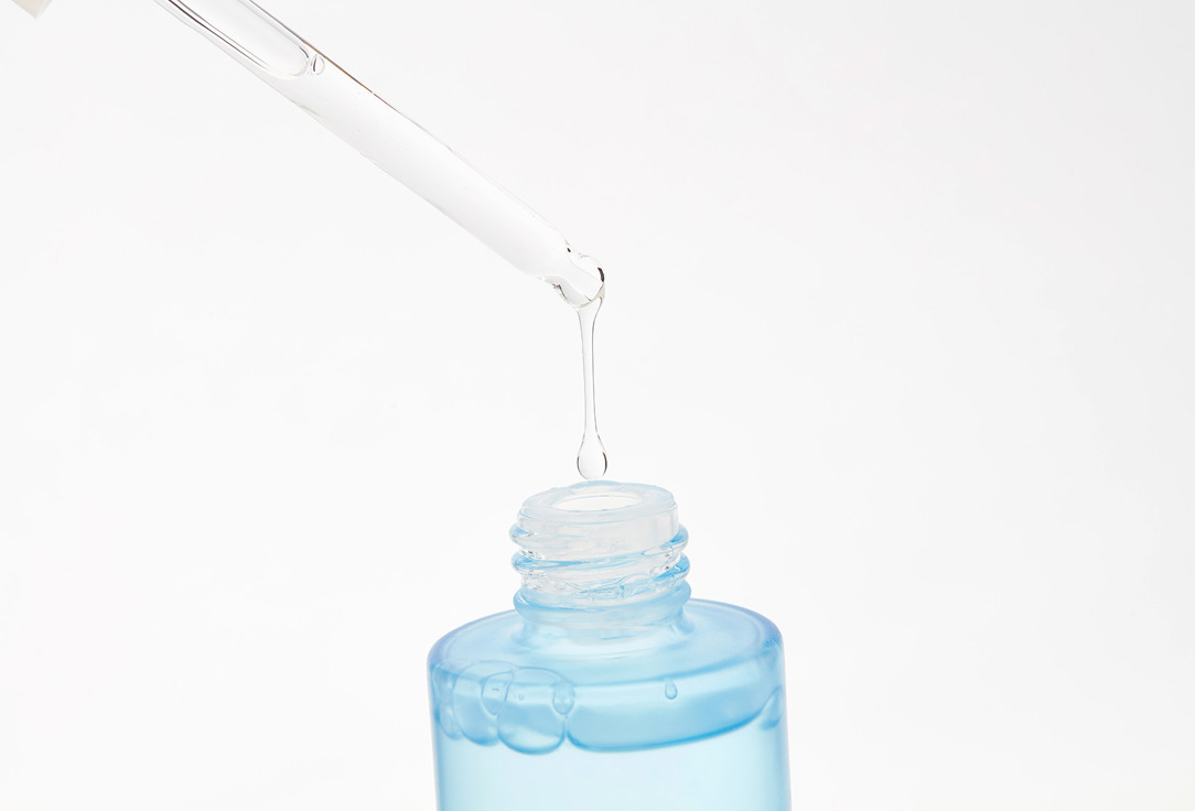 Aronyx Hydrating Face Ampoule Hyaluronic Acid 50 ml Aronyx Hydrating Face Ampoule Hyaluronic Acid