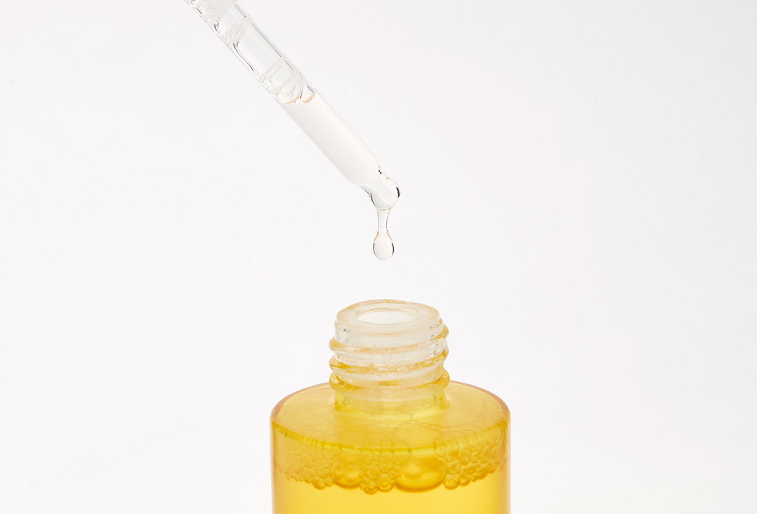 Aronyx Replenishing Face Ampoule D-Panthenol 50 ml Aronyx Replenishing Face Ampoule D-Panthenol