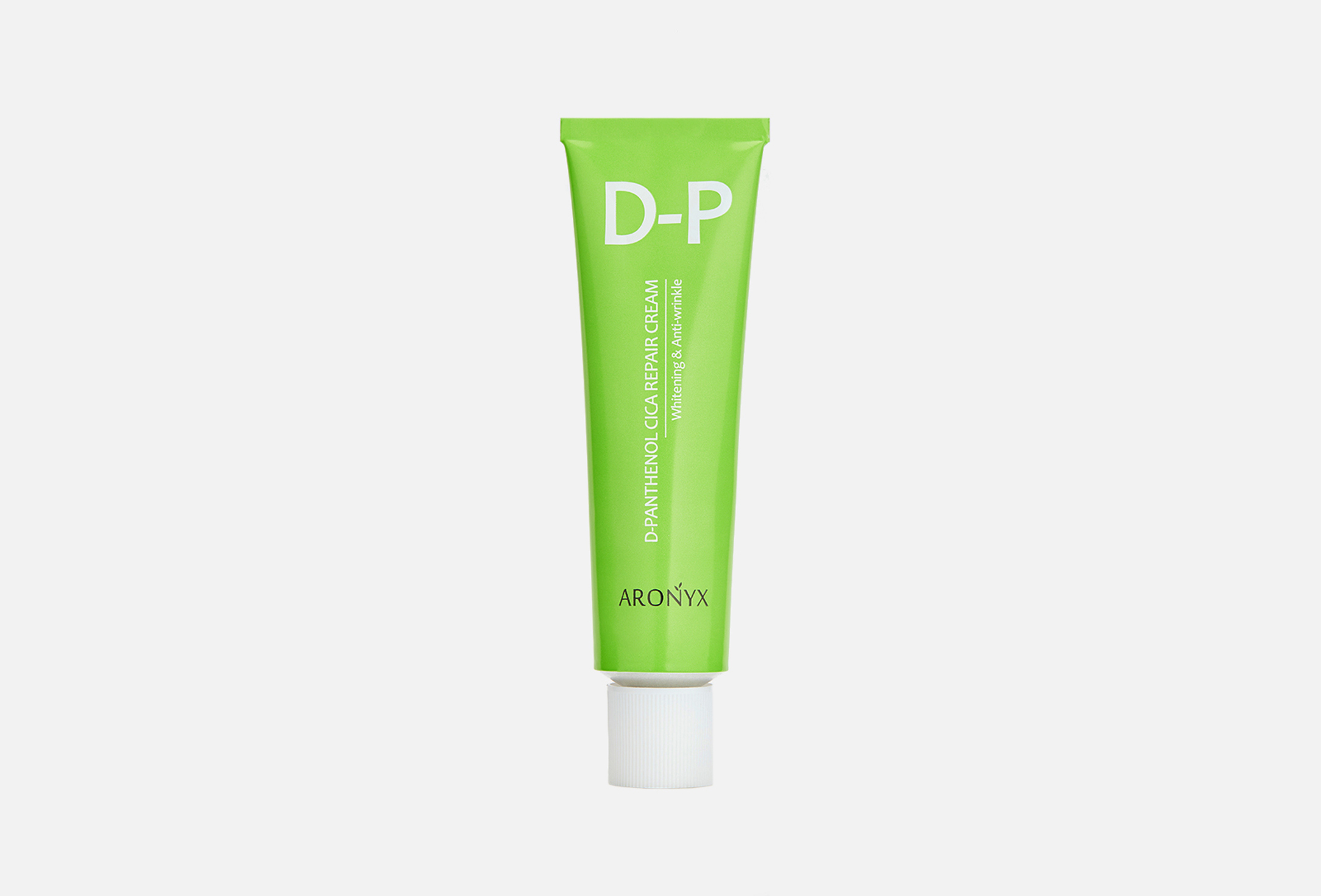 D-Panthenol Cica Repair  50 