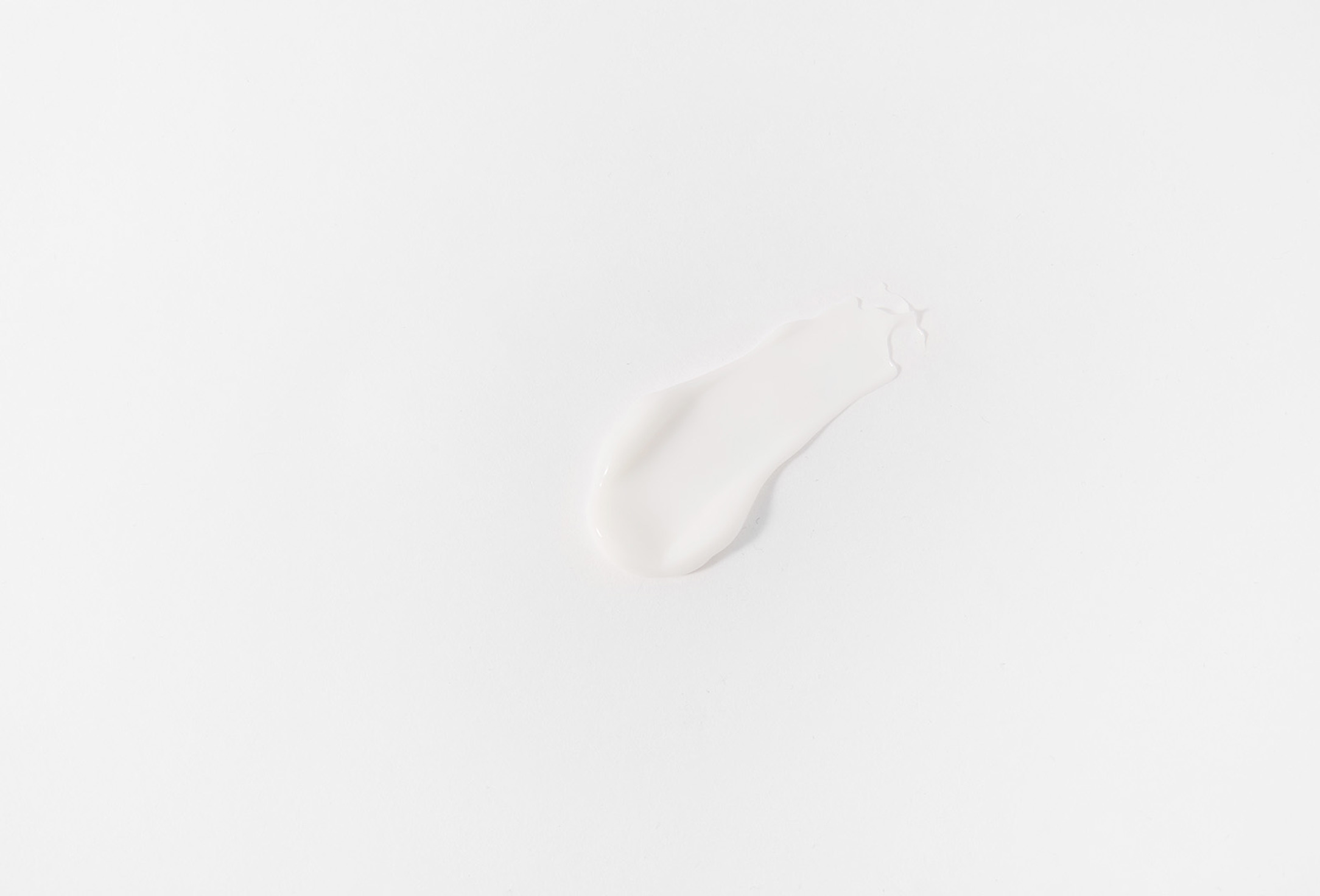 Aronyx Replenishing Face Cream D-Panthenol Cica Repair 50 ml Aronyx Replenishing Face Cream D-Panthenol Cica Repair