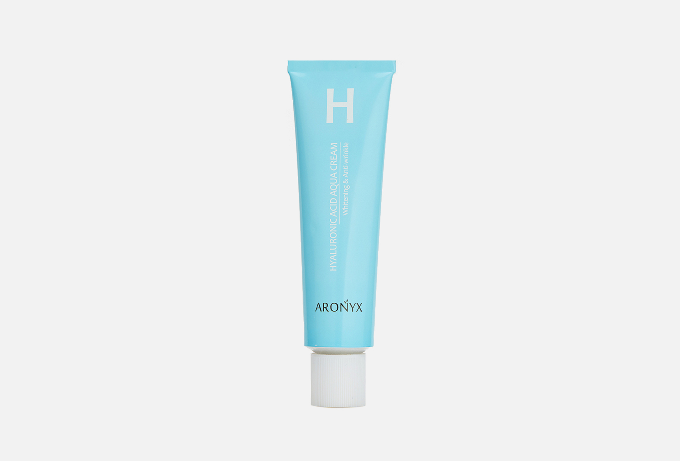 Hyaluronic Acid Aqua 50