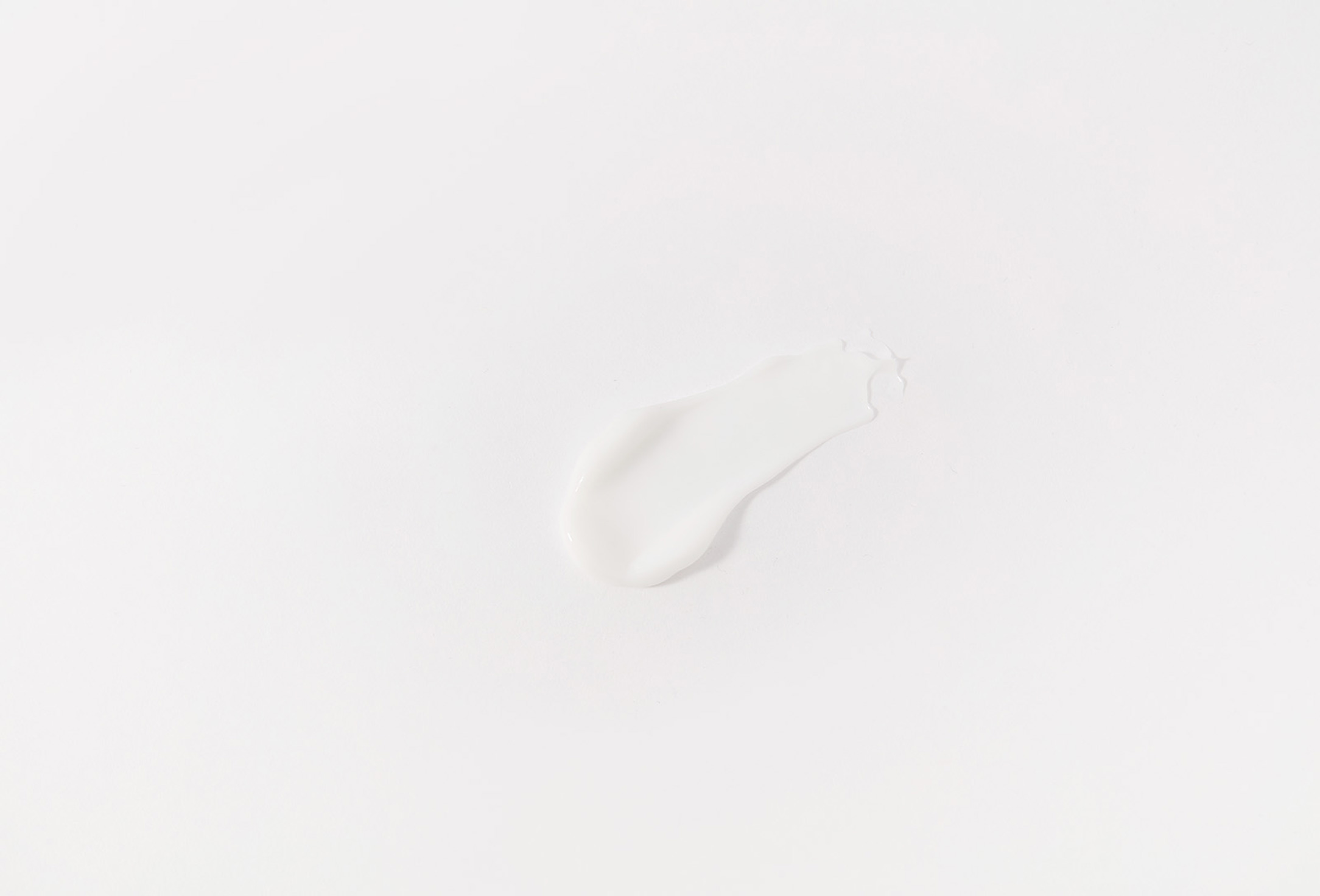 Aronyx Hydrating Face Cream Hyaluronic Acid Aqua 50 ml Aronyx Hydrating Face Cream Hyaluronic Acid Aqua