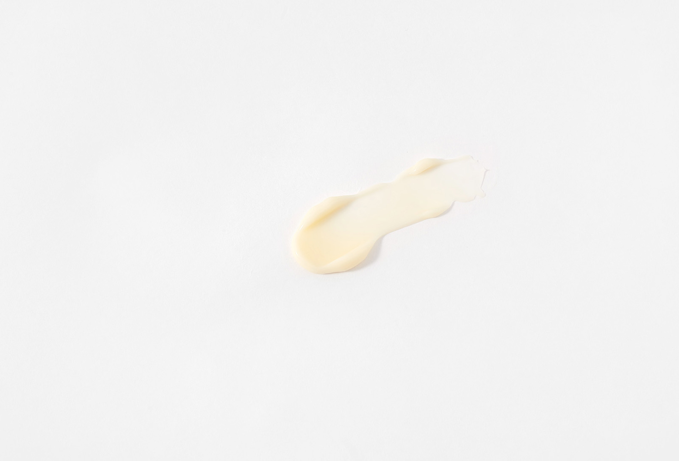 Aronyx Brightening Face Cream Vitamin 50 ml Aronyx Brightening Face Cream Vitamin