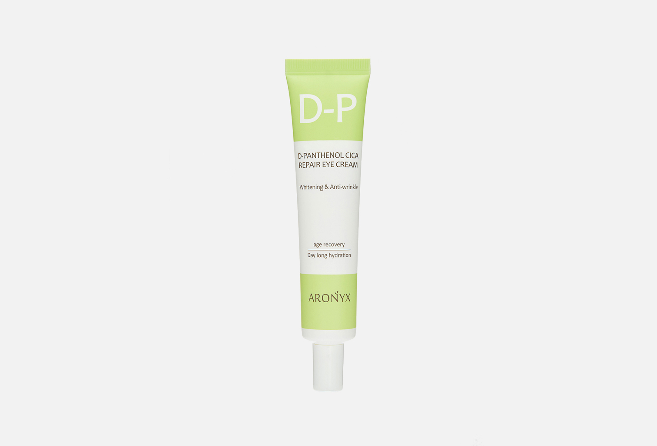 D-Panthenol Cica Repair  40 