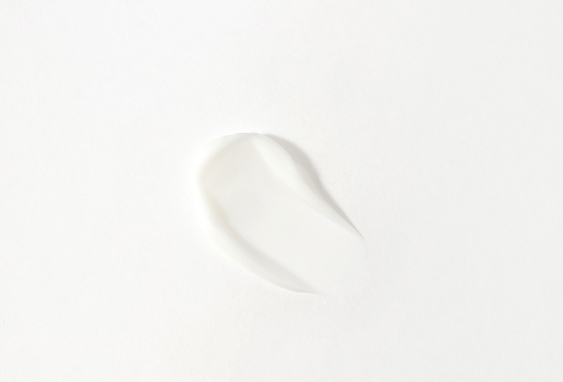 Aronyx Replenishing Eye Cream D-Panthenol Cica Repair