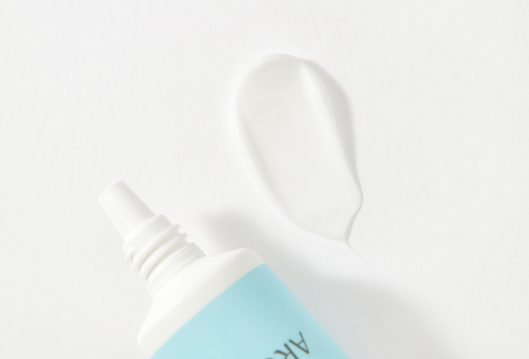 Aronyx Hydrating Eye Cream Hyaluronic Acid Aqua