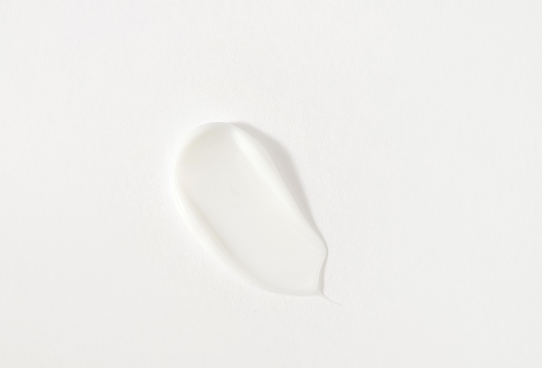 Aronyx Hydrating Eye Cream Hyaluronic Acid Aqua