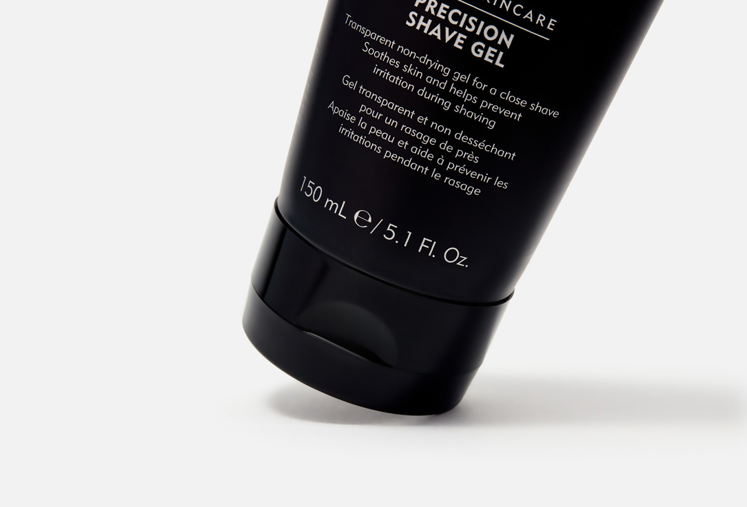 AMERICAN CREW Shaving Gel Precision