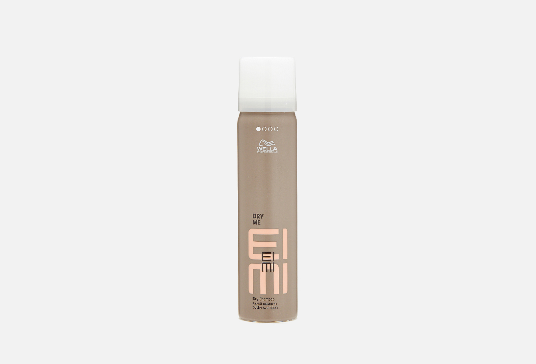 EIMI Dry Me  65 