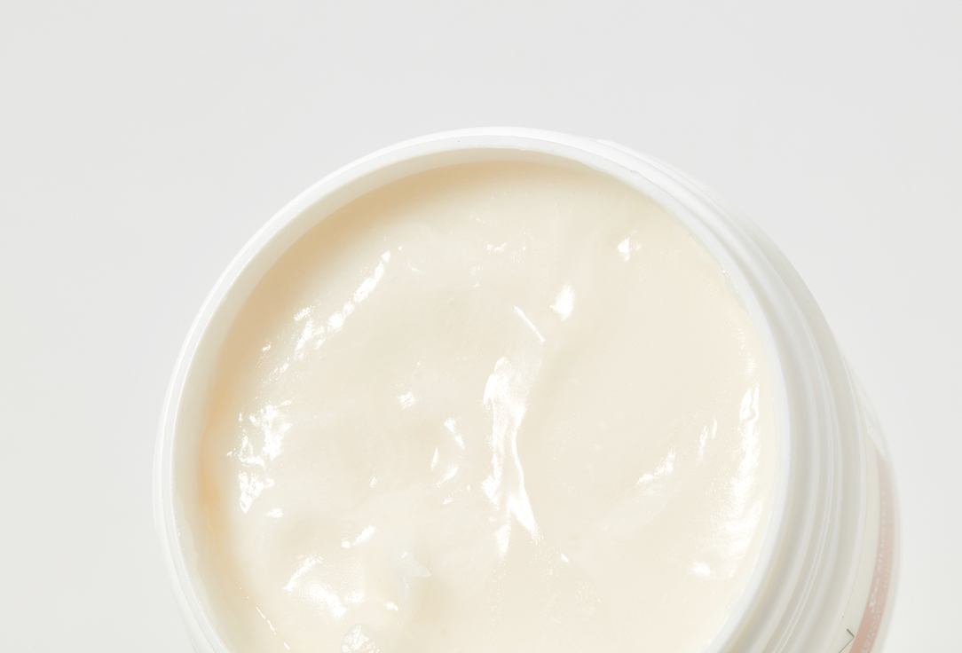 Wella Professionals Intense Repair Hair Mask Fusion 150 ml Wella Professionals Intense Repair Hair Mask Fusion