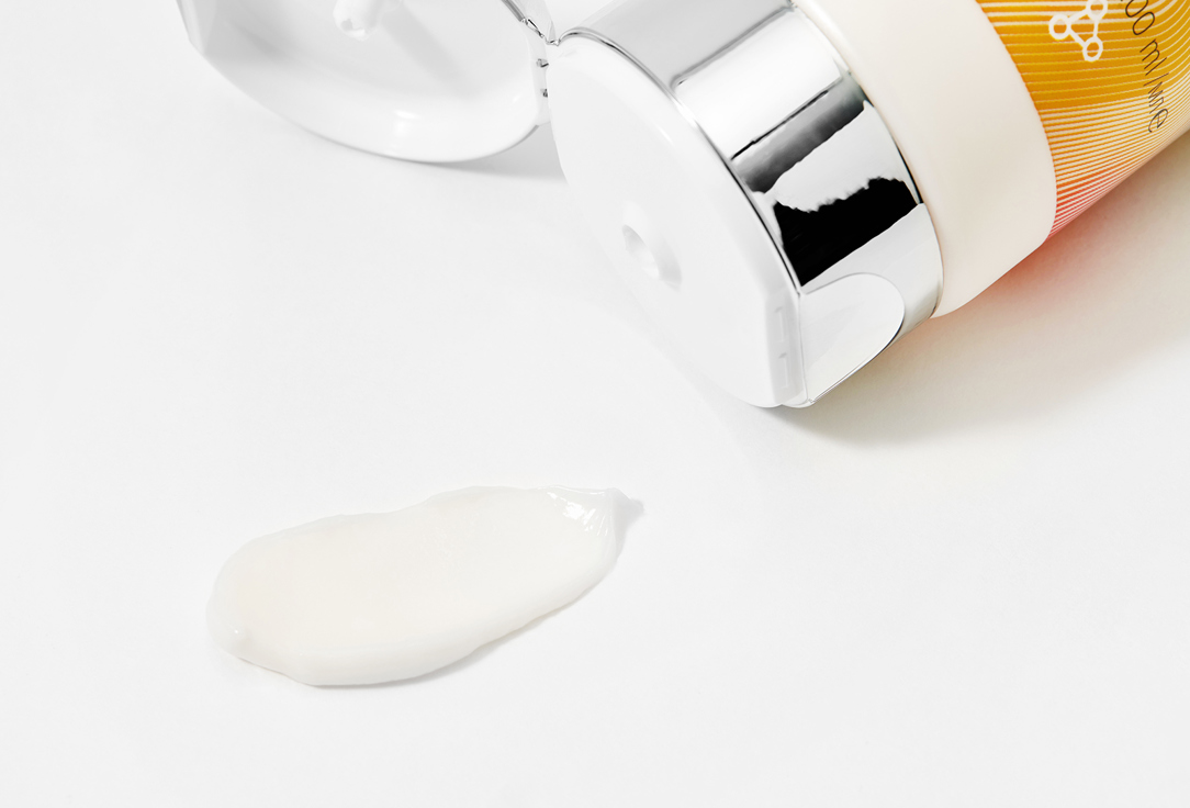 Wella Professionals Moisturizing Color Reflection Conditioner ColorMotion+