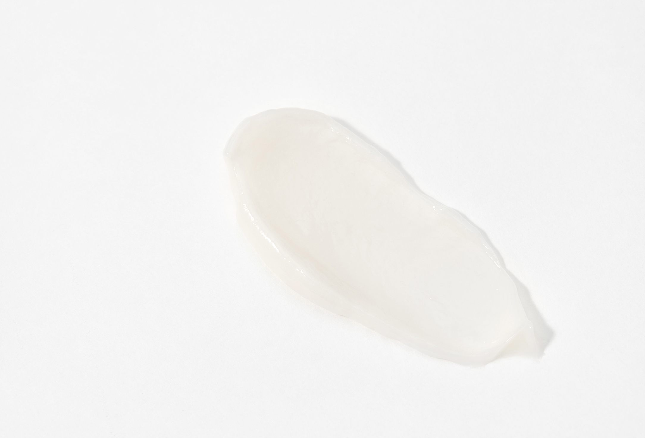 Wella Professionals Moisturizing Color Reflection Conditioner ColorMotion+