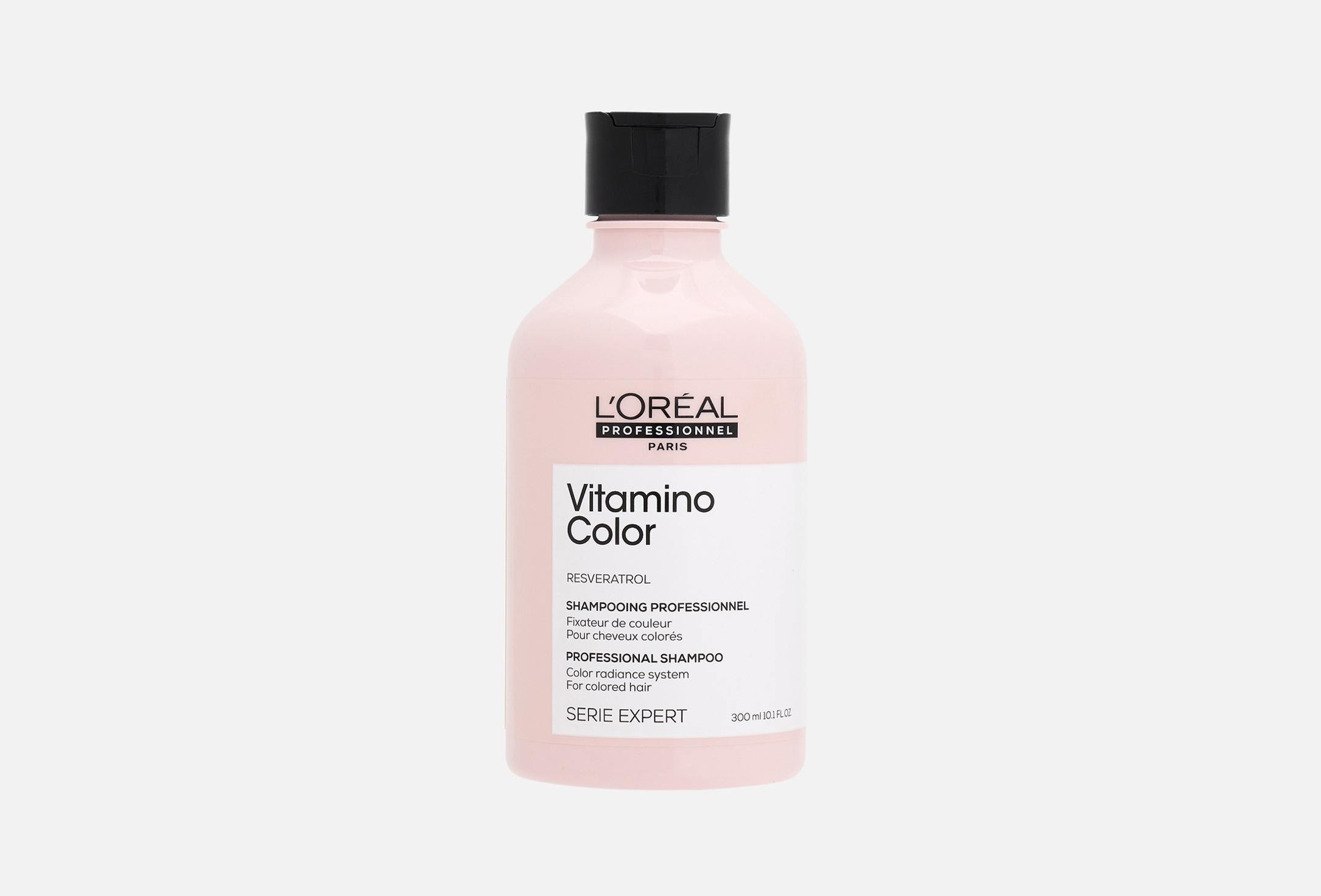 Vitamino Color  300 