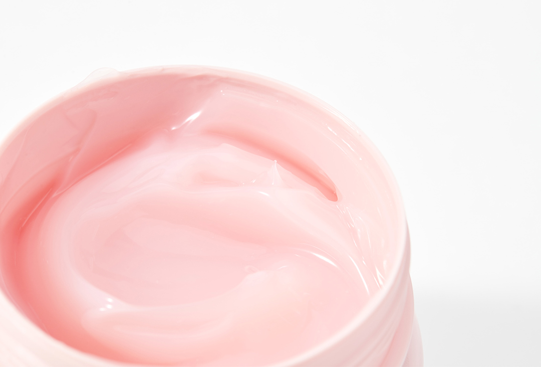 LOreal professionnel Mask for color-treated hair Vitamino Color 250 ml LOreal professionnel Mask for color-treated hair Vitamino Color