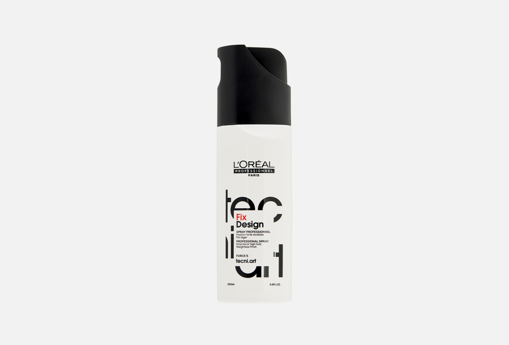 Tecni art Fix Design  200 