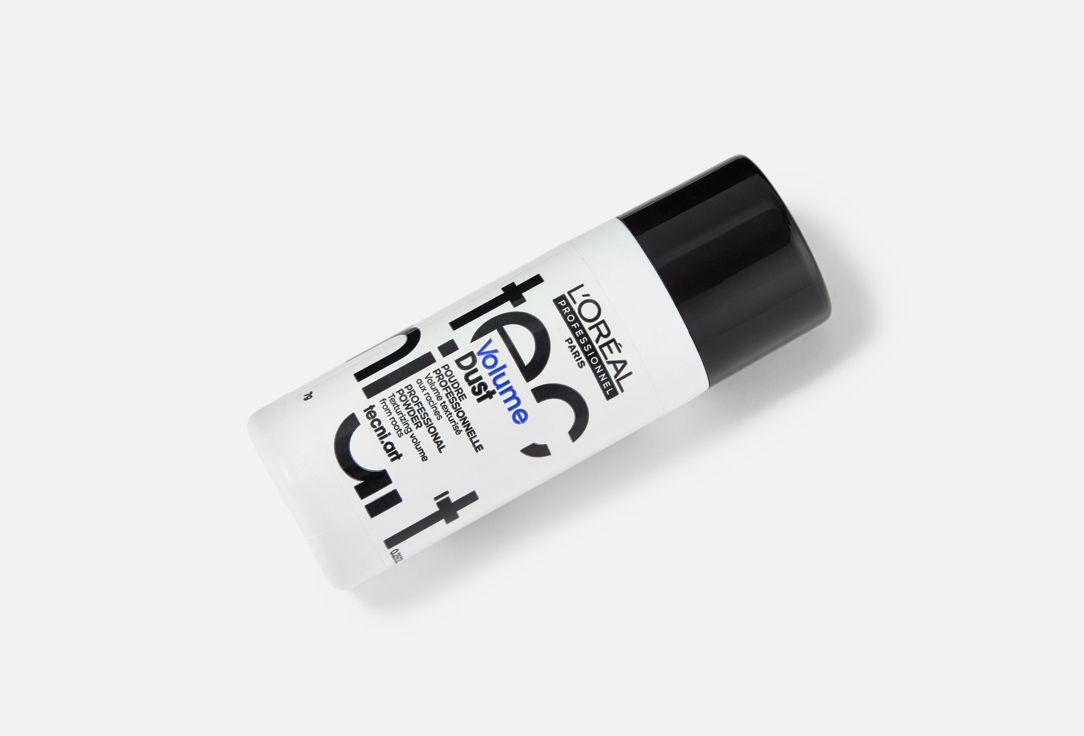 LOreal professionnel Hair powder Tecni.art Super Dust