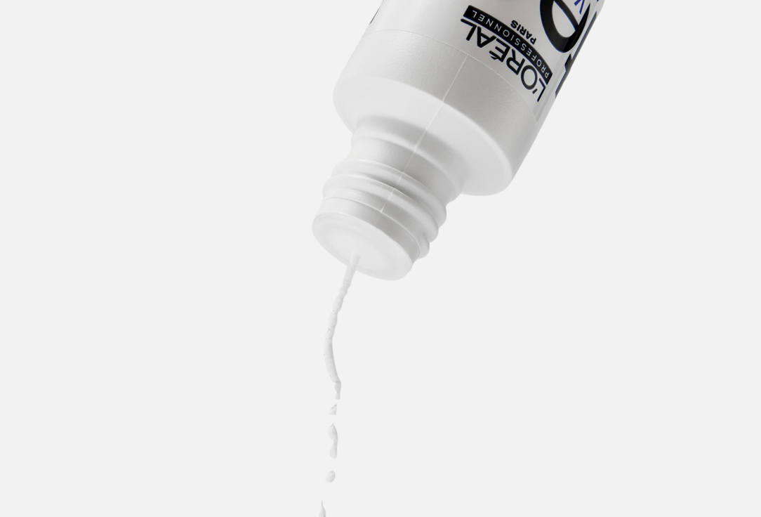 LOreal professionnel Hair powder Tecni.art Super Dust
