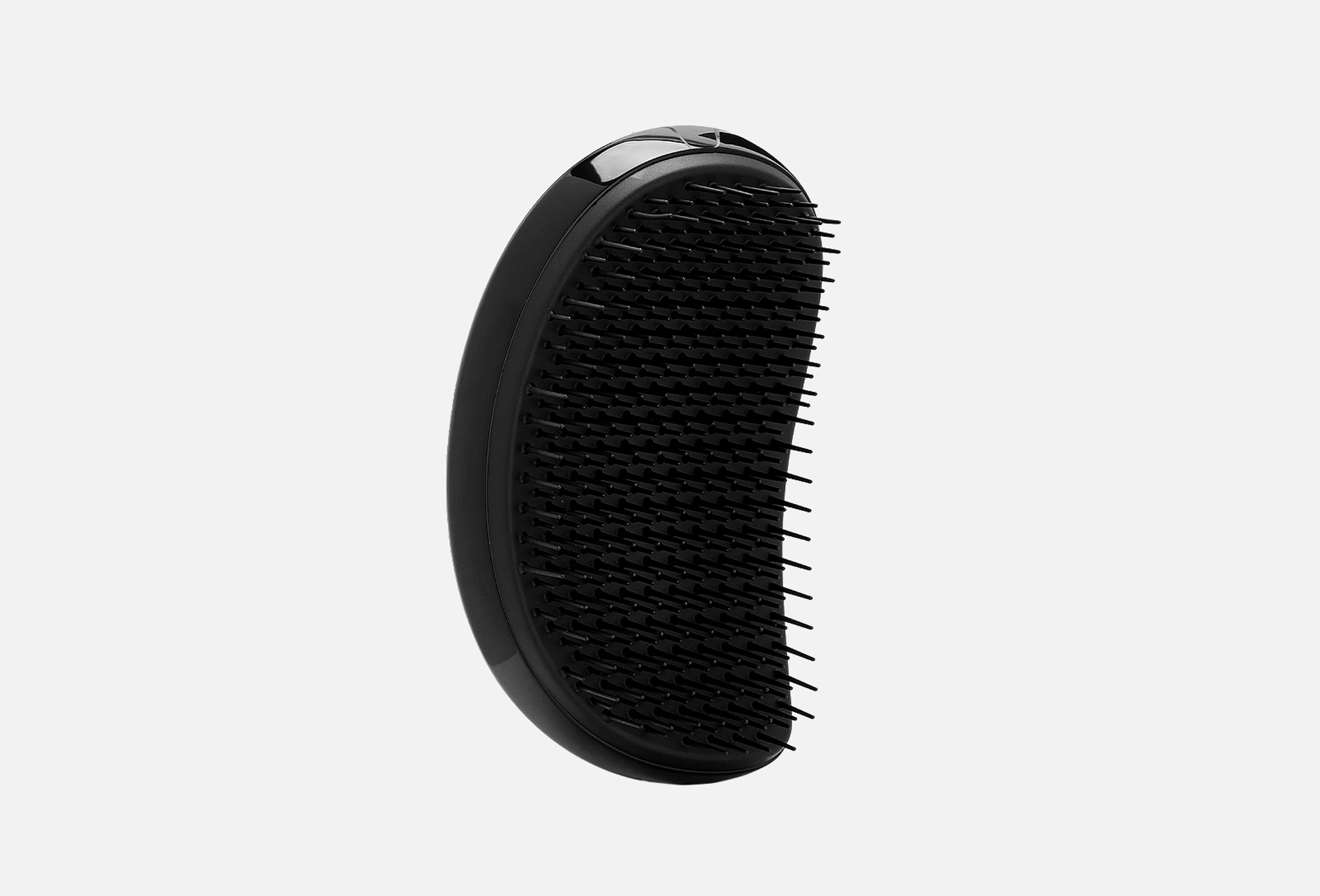 Salon Elite  Midnight black