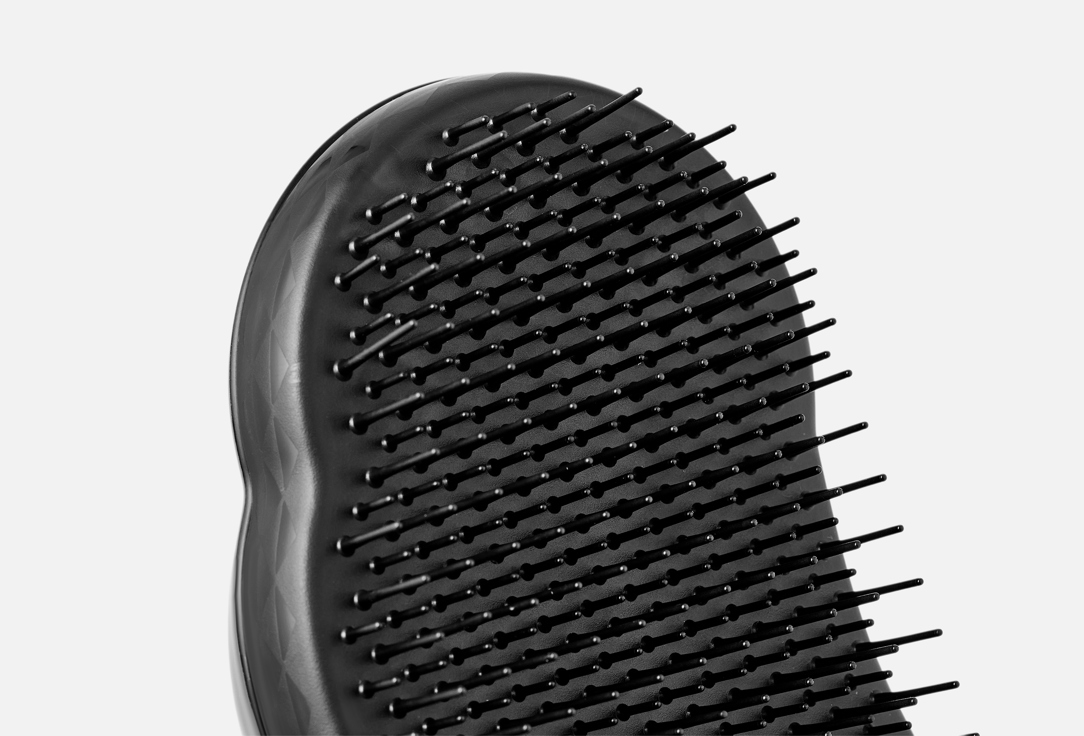 Tangle Teezer Hair Brush The Original