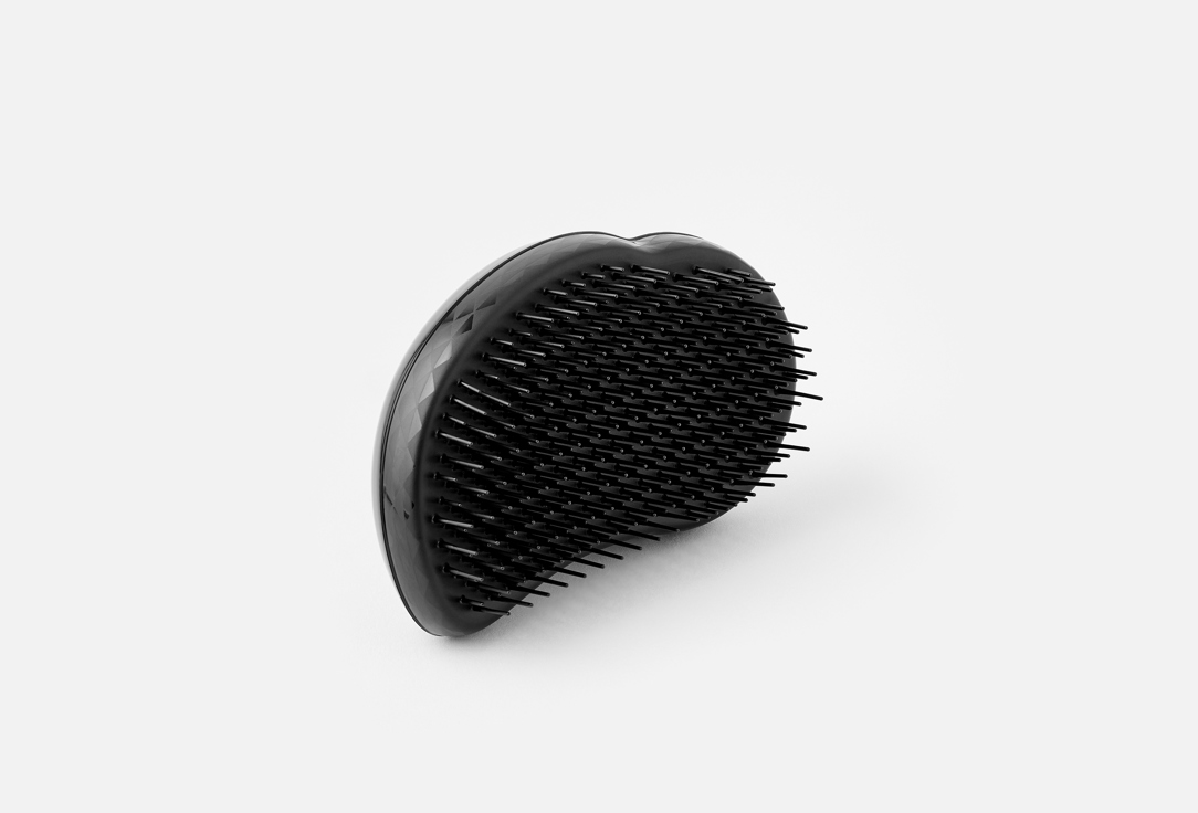 Tangle Teezer Hair Brush The Original