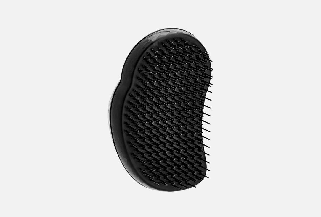 Tangle Teezer Hair Brush The Original