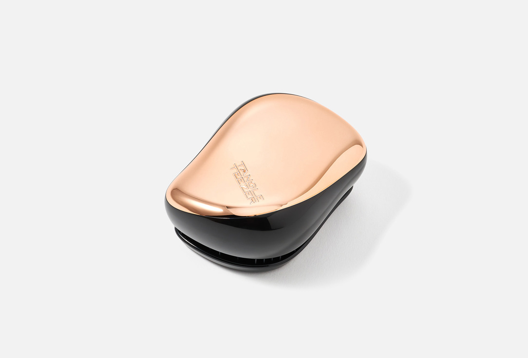 Tangle Teezer Hair Brush Compact styler
