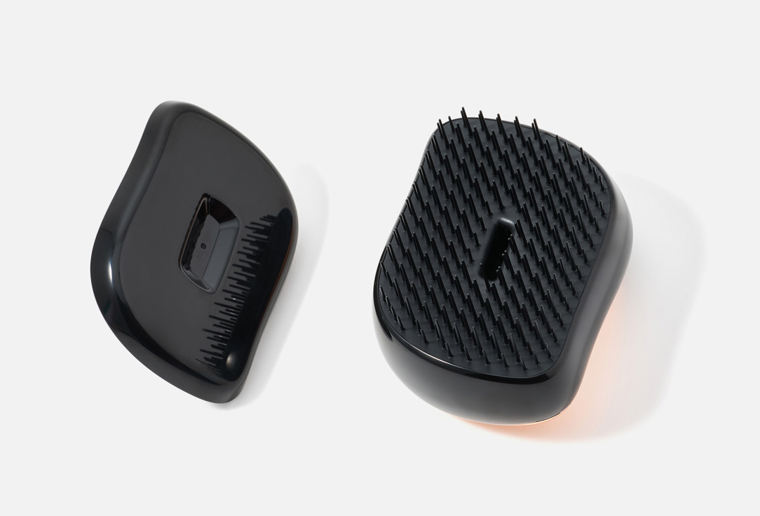 Tangle Teezer Hair Brush Compact styler