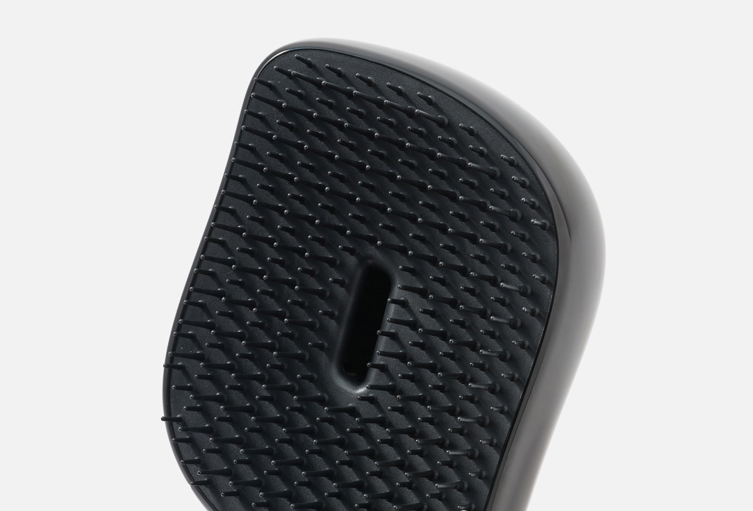 Tangle Teezer Hair Brush Compact styler