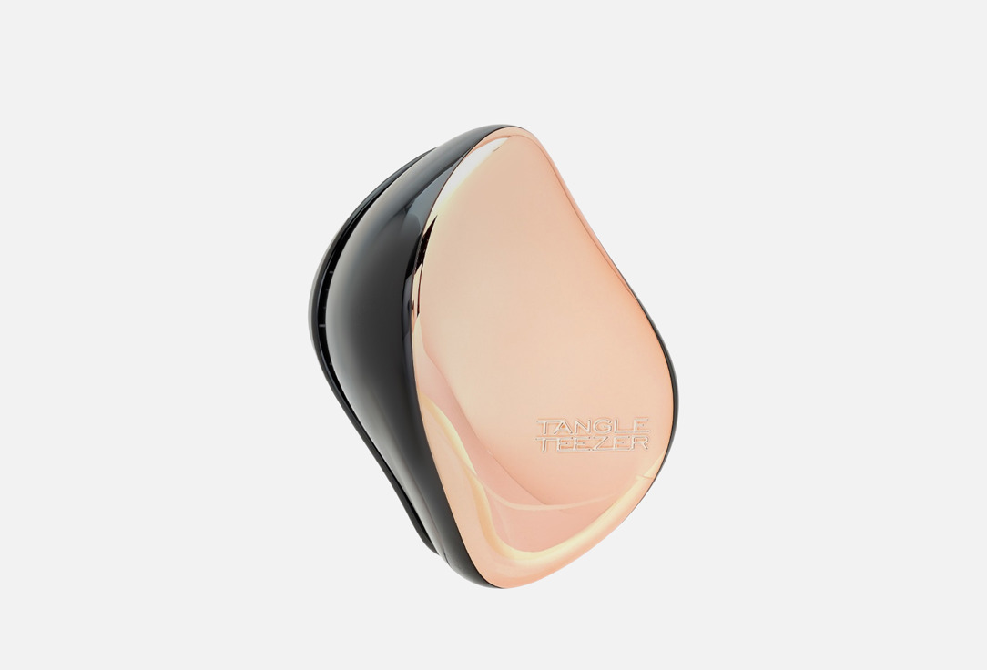 Tangle Teezer Hair Brush Compact styler