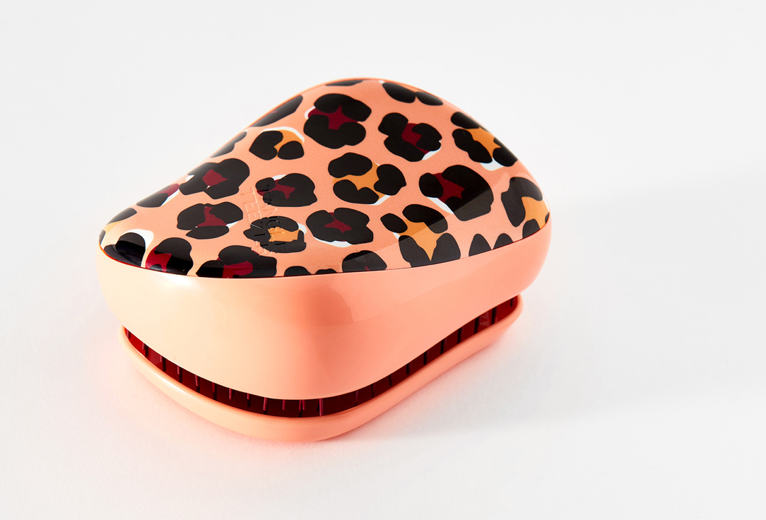 Tangle Teezer Hair comb Compact styler