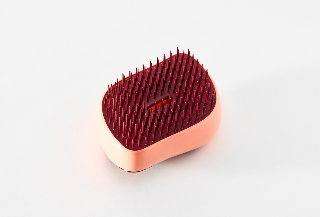 Tangle Teezer Hair comb Compact styler