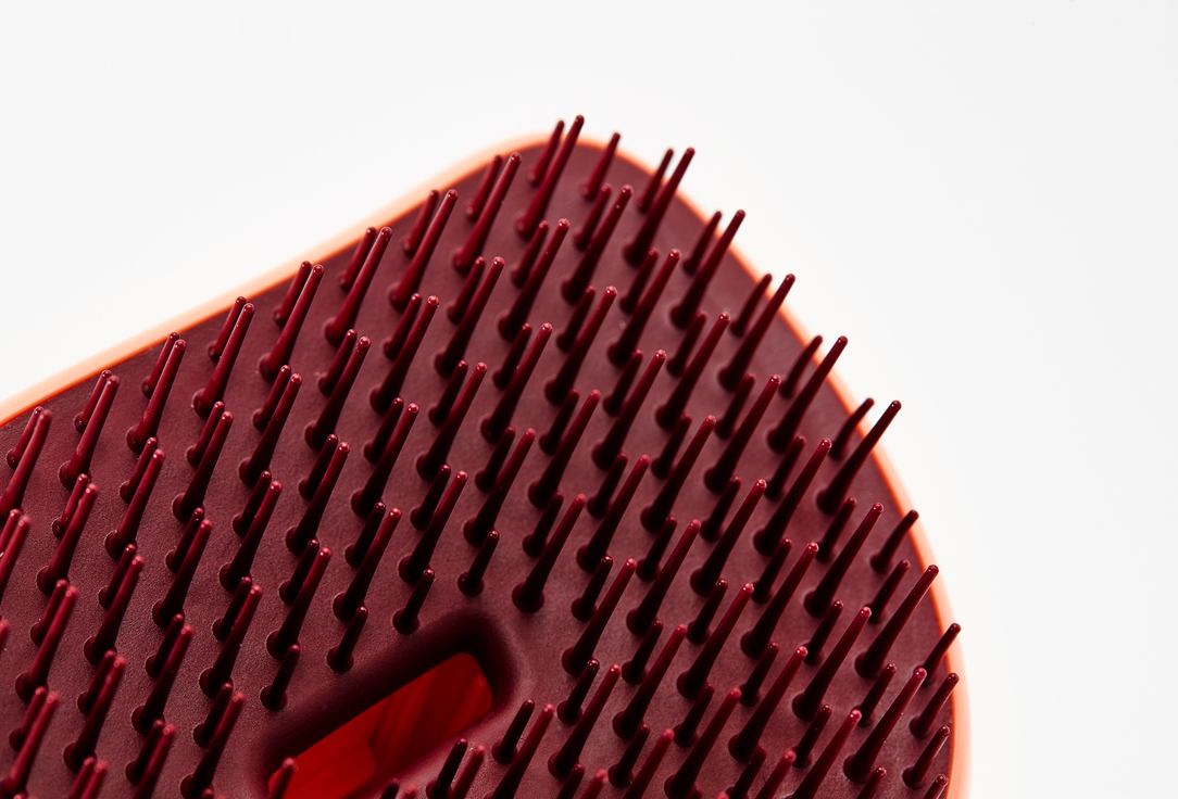 Tangle Teezer Hair comb Compact styler
