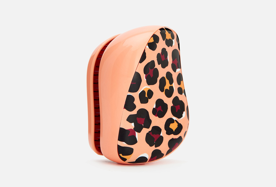 Tangle Teezer Hair comb Compact styler