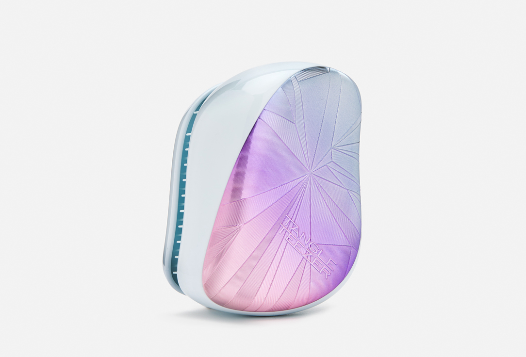 Tangle Teezer Hair Brush Compact styler