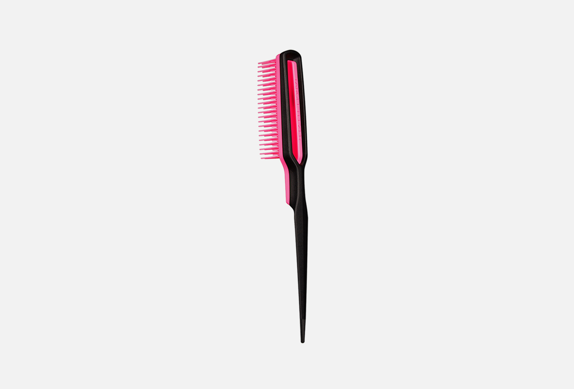 Tangle teezer blow-styling back-combing 1