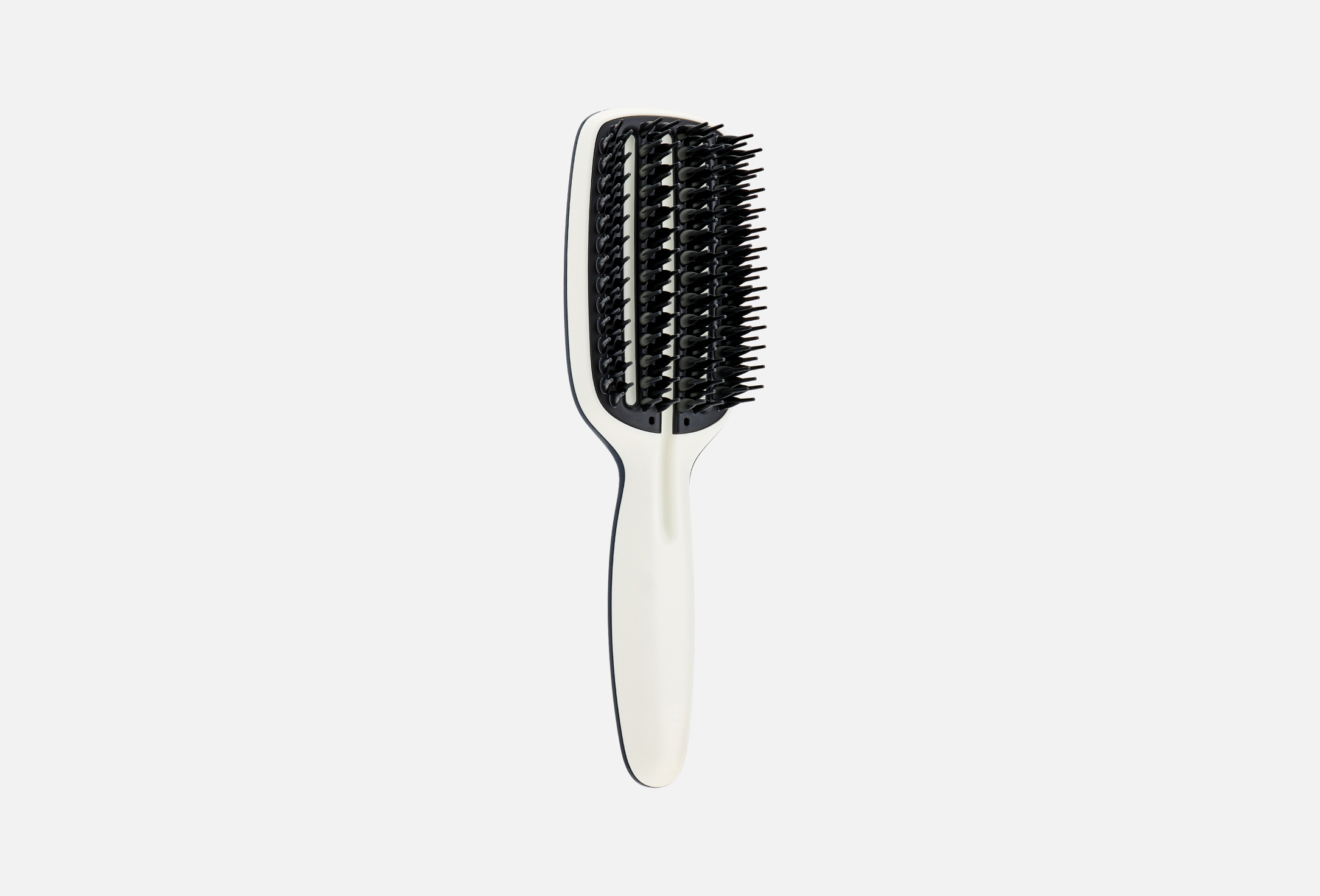 Smoothing tool Half size  1 