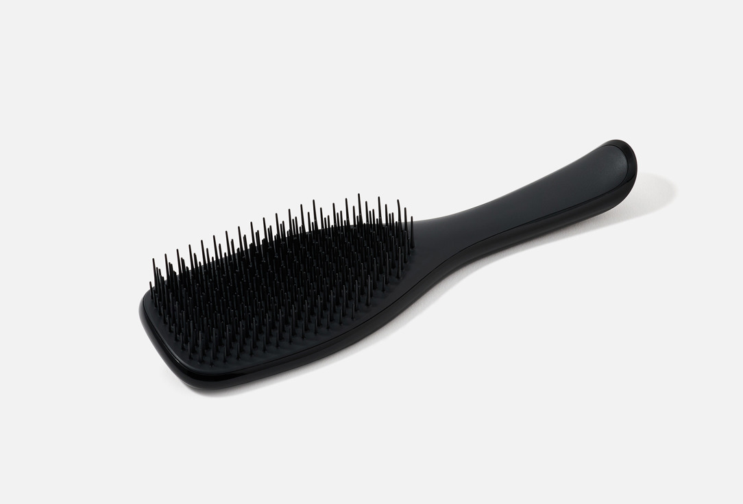 Tangle Teezer Detangling hair brush The Ultimate Wet