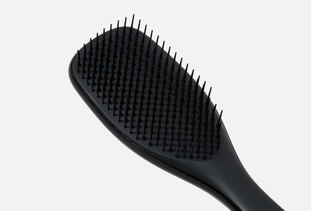 Tangle Teezer Detangling hair brush The Ultimate Wet