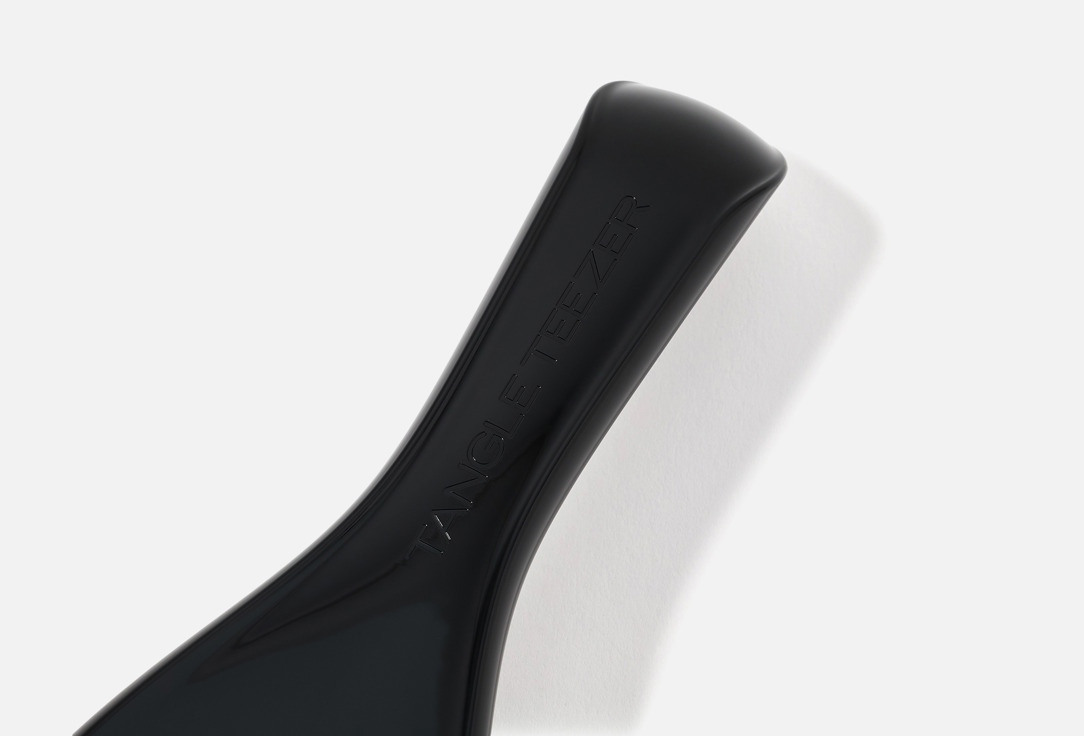 Tangle Teezer Detangling hair brush The Ultimate Wet