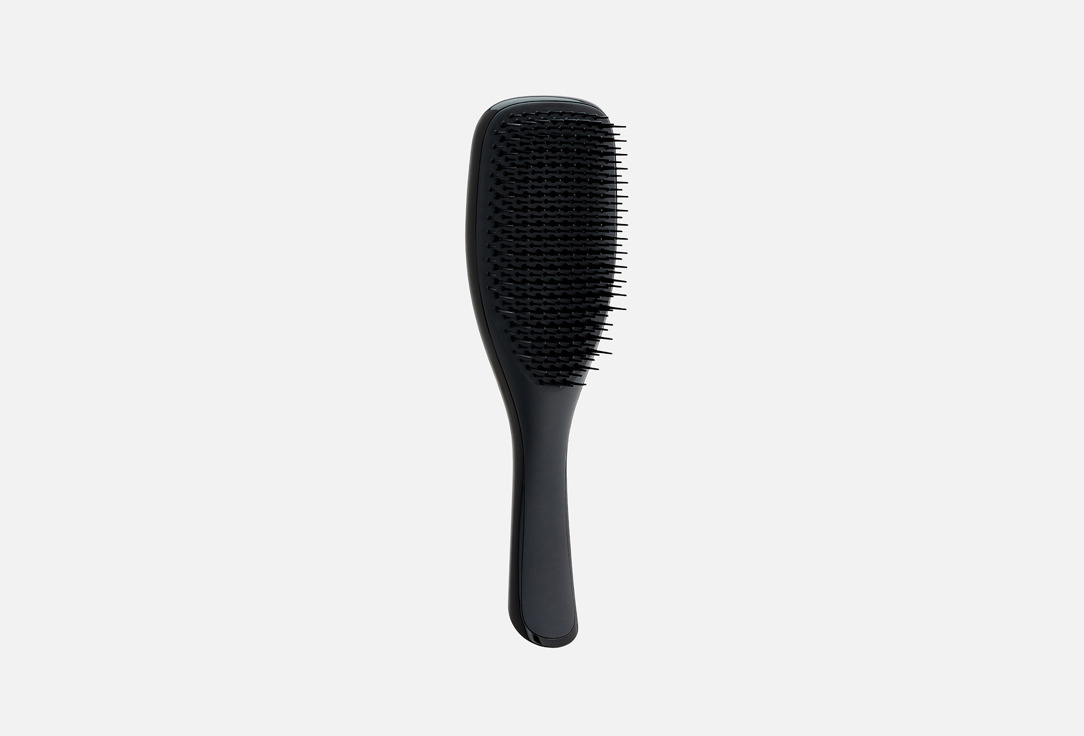 Tangle Teezer Detangling hair brush The Ultimate Wet