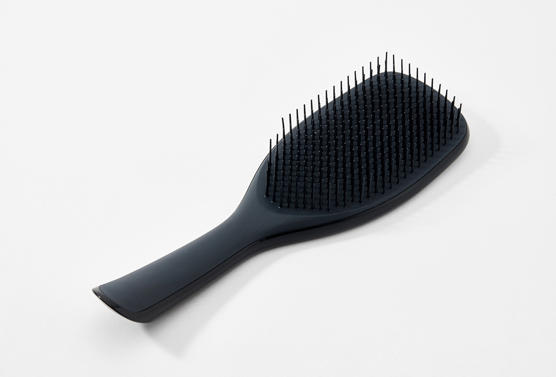 Tangle Teezer Detangling hair brush The Ultimate Wet Large