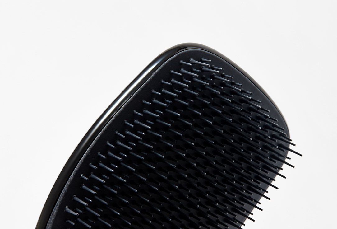Tangle Teezer Detangling hair brush The Ultimate Wet Large