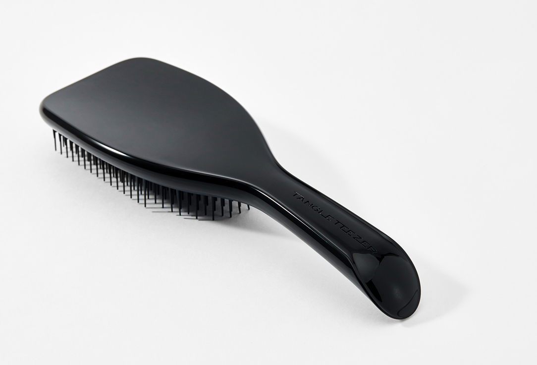 Tangle Teezer Detangling hair brush The Ultimate Wet Large