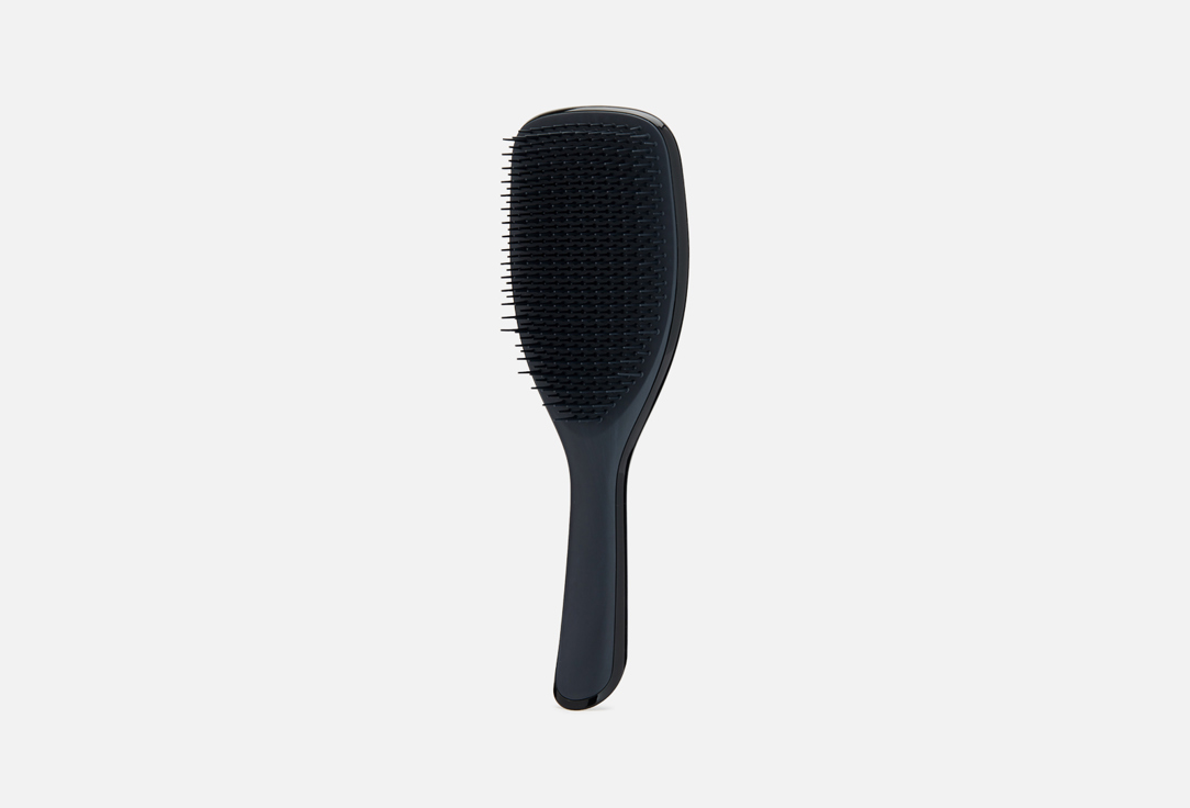 Tangle Teezer Detangling hair brush The Ultimate Wet Large